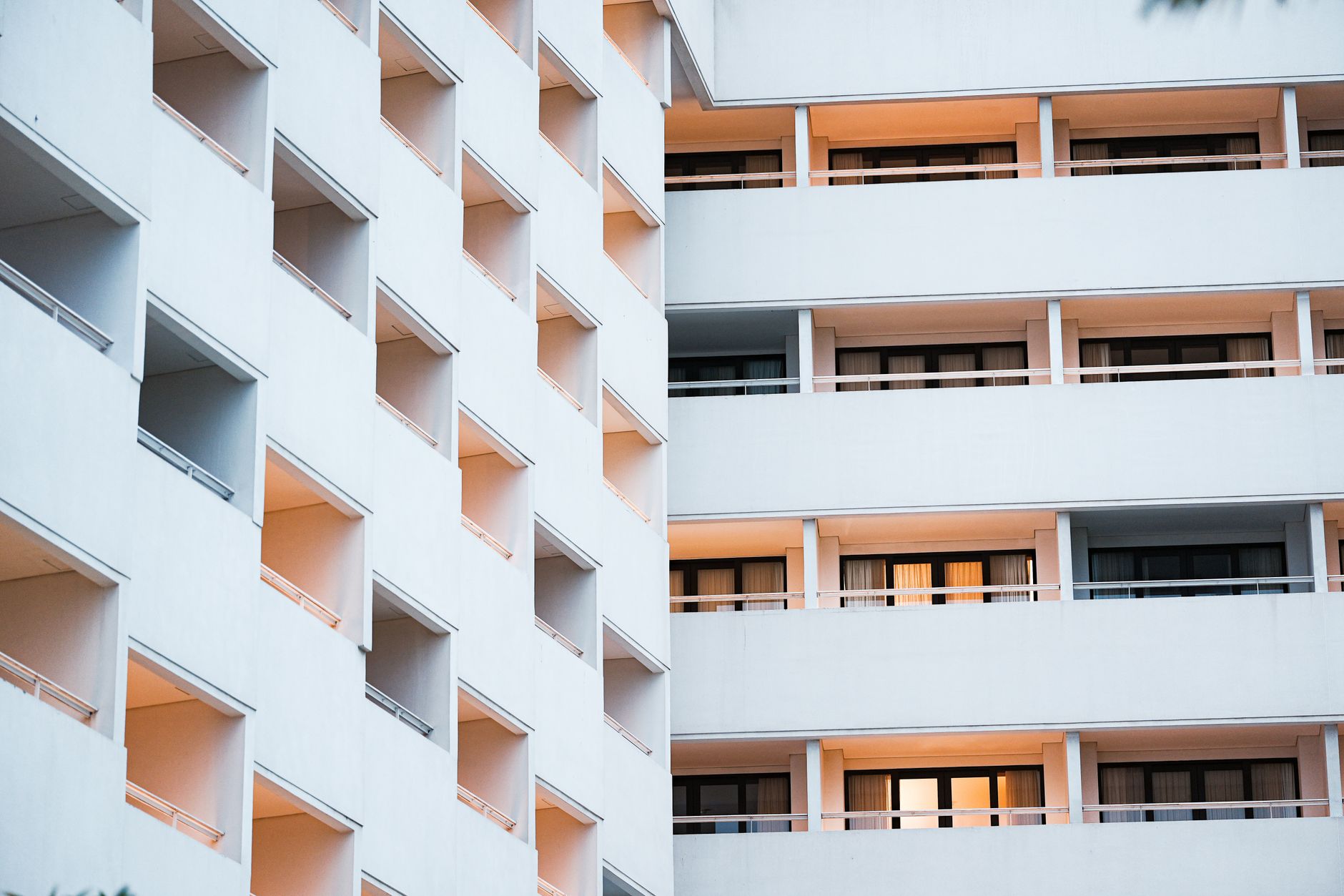 Asbestos Exposure at Kosair Children's Hospital — Louisville, Kentucky: What Workers and Tradesmen Need to Know