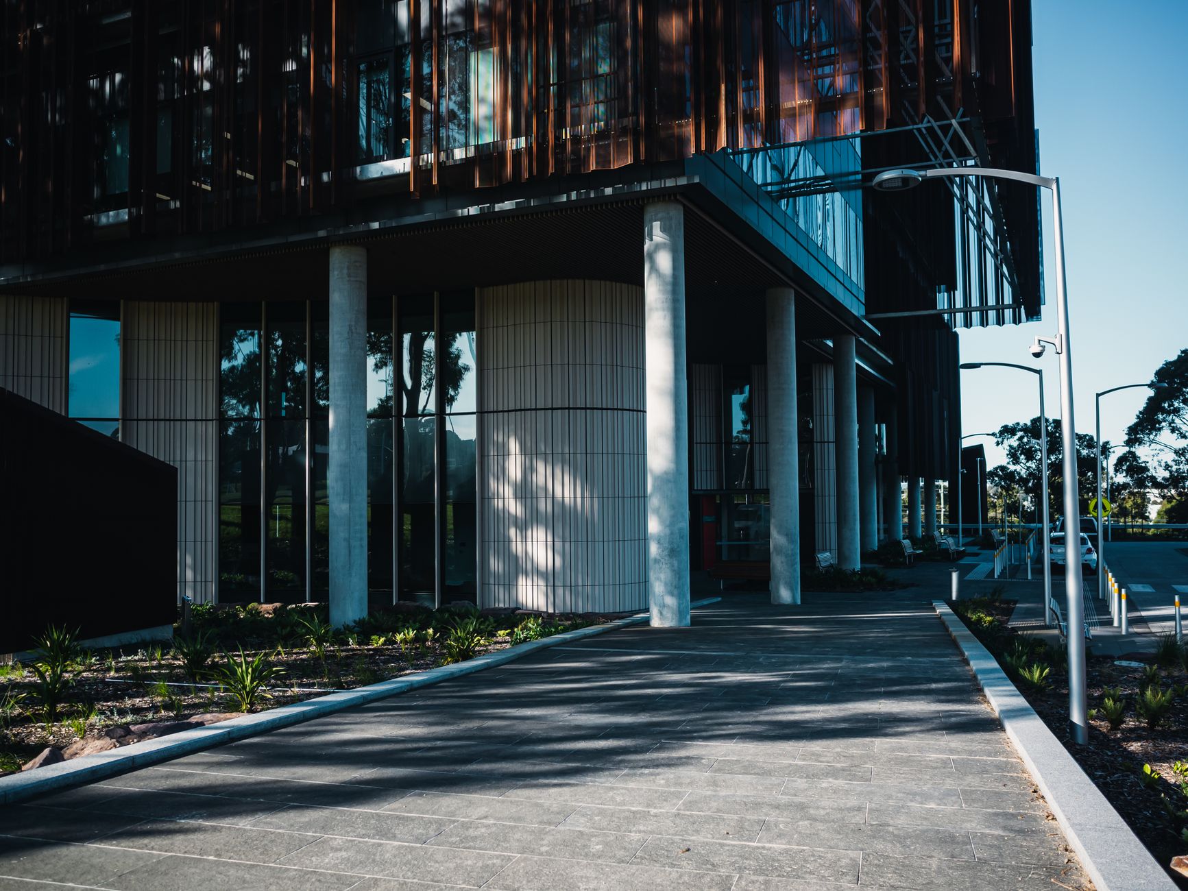 Asbestos Exposure at Lake Cumberland Regional Hospital — Somerset, Kentucky: What Workers and Tradesmen Need to Know