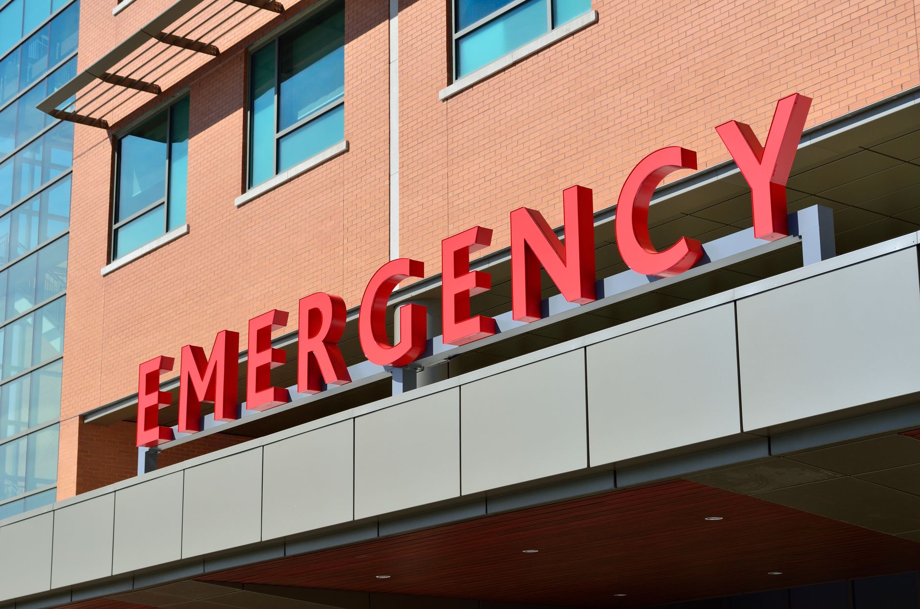 Asbestos Exposure at Mason District Hospital — Maysville, Kentucky: A Guide for Workers and Tradesmen