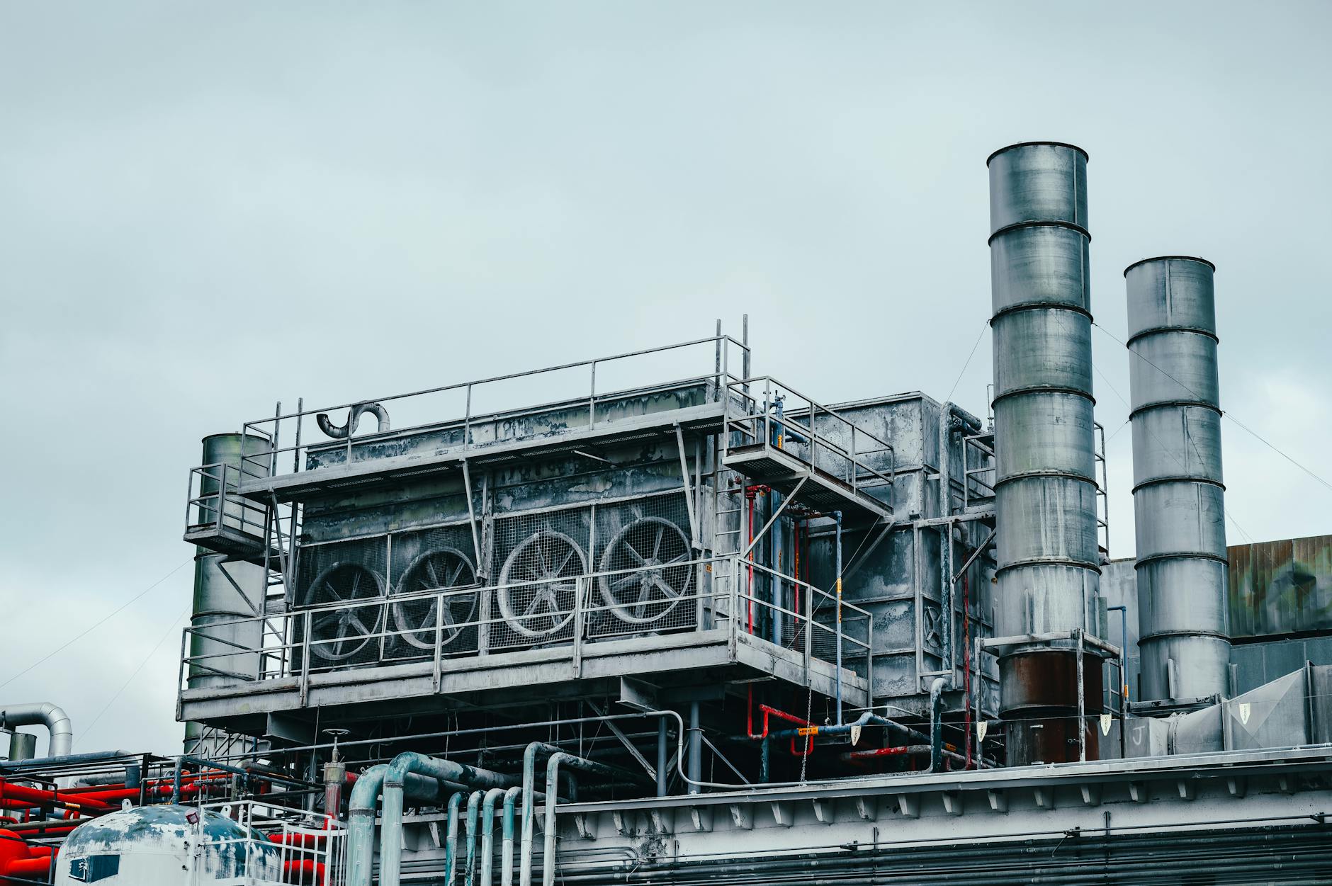 Asbestos Exposure at Kentucky Utilities Dan River — Danville, Kentucky — NESHAP asbestos removal: Former Worker Claims