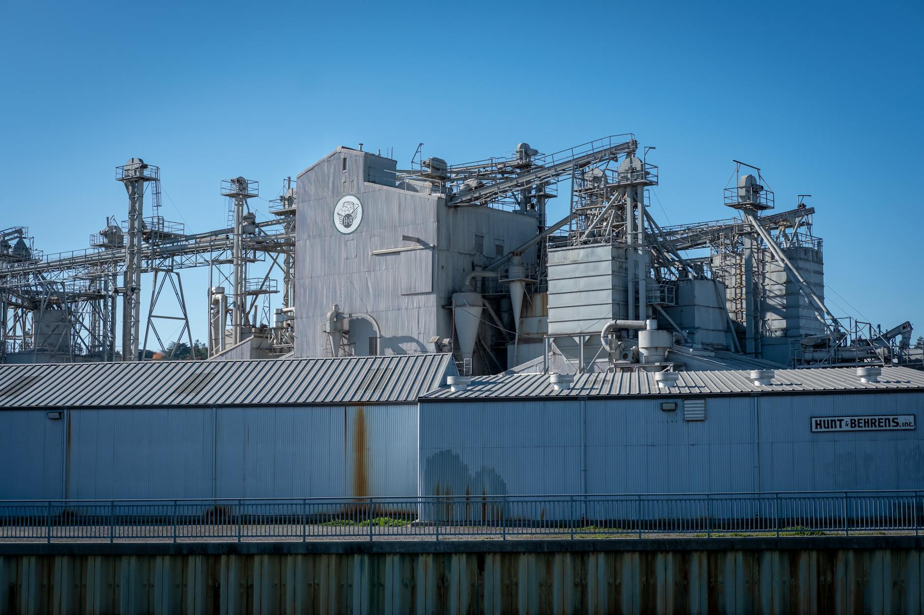 Asbestos Exposure at the Paducah Gaseous Diffusion Plant