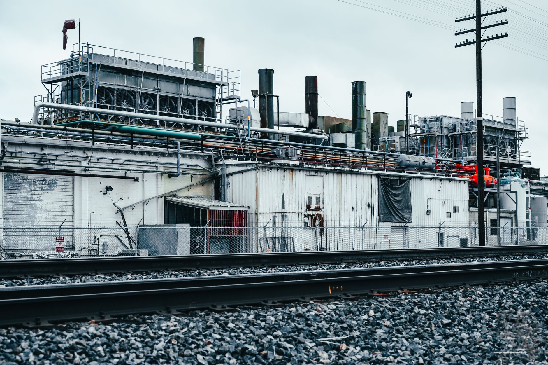 Asbestos Exposure at Peabody Coal preparation plants — Western Kentucky — Kentucky DAQ asbestos records: Former Worker Claims